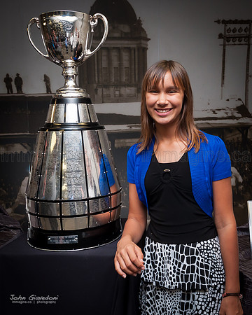 2015-09-23_MB_Heros-251