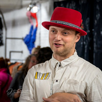 220922-LT_Grand_Opening-9