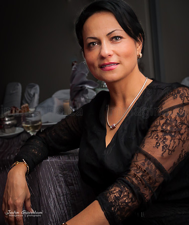 2015-09-23_MB_Heros-408