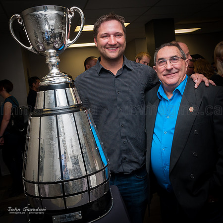 2015-09-23_MB_Heros-236