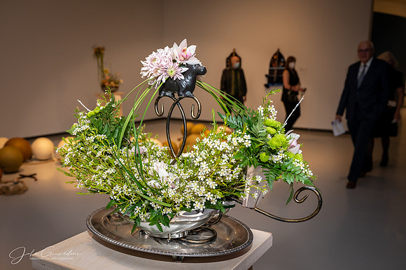 220331-WAG-Art_in_Bloom-0114