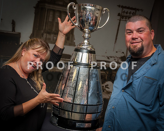 2015-09-23_MB_Heros-178