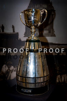 2015-09-23_MB_Heros-97
