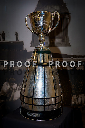 2015-09-23_MB_Heros-97