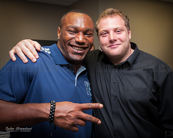 2015-09-23_MB_Heros-342