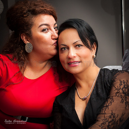 2015-09-23_MB_Heros-409