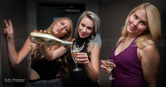 2015-09-23_MB_Heros-263