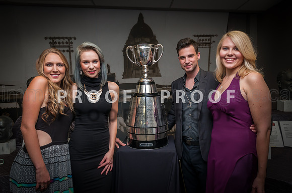 2015-09-23_MB_Heros-267
