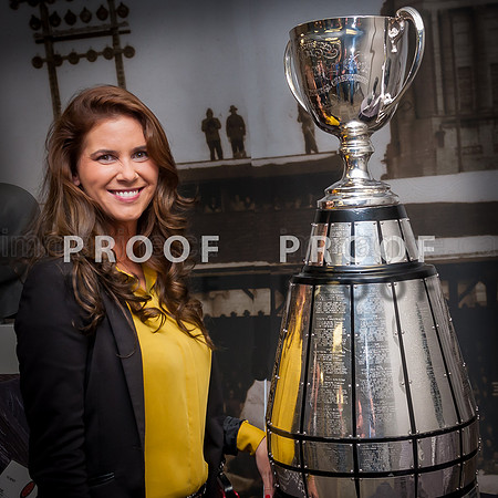2015-09-23_MB_Heros-112
