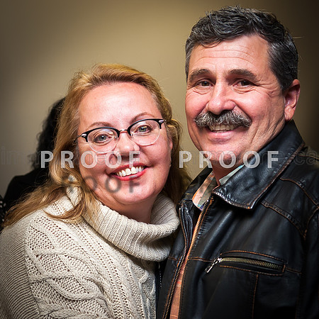 2015-09-23_MB_Heros-348
