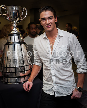 2015-09-23_MB_Heros-197