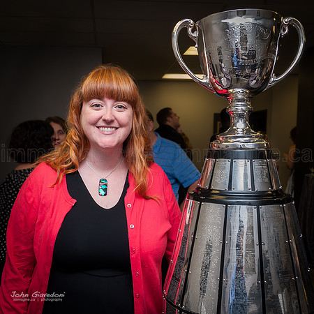 2015-09-23_MB_Heros-212