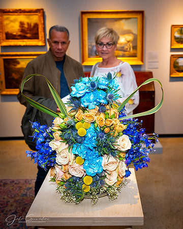 220331-WAG-Art_in_Bloom-0175