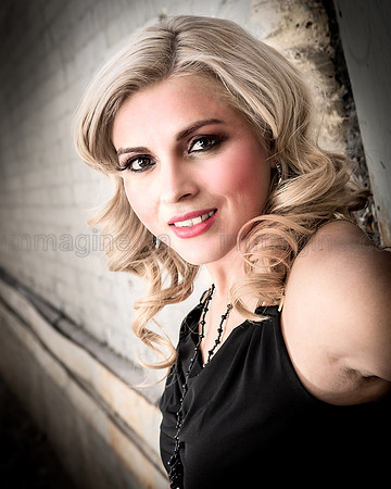 170429_Merary-0459-Edit-2
