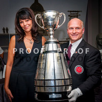 2015-09-23_MB_Heros-91