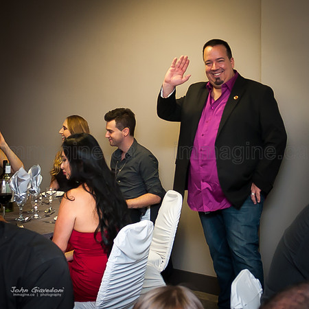 2015-09-23_MB_Heros-370