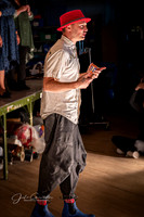 220922-LT_Grand_Opening-90