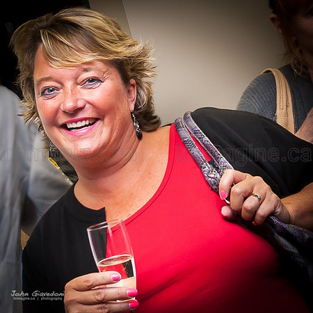 2015-09-23_MB_Heros-356
