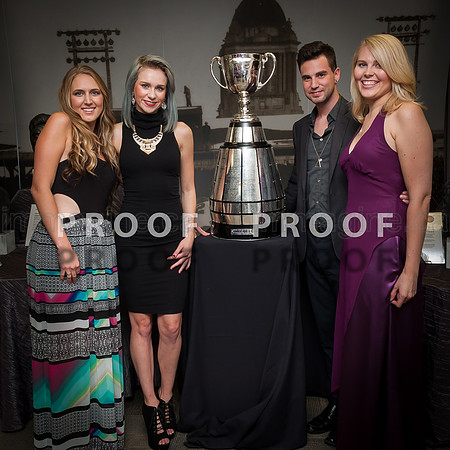 2015-09-23_MB_Heros-266