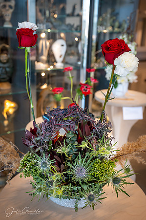 220331-WAG-Art_in_Bloom-0009