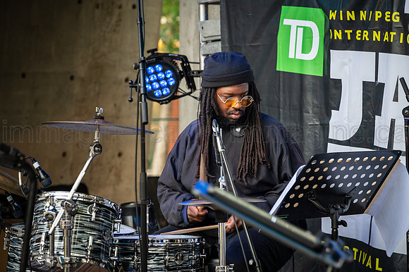 FauxPasFunk_OMS_2024_JohnGiavedoni-0028