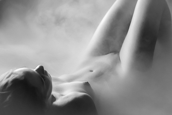 160926_Art_of_Myst-0105