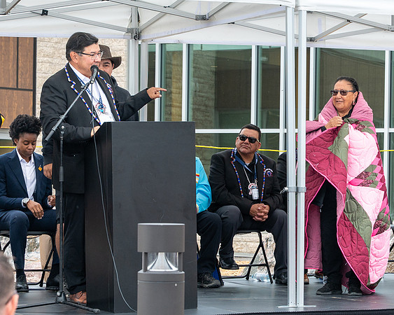 240806-NHCN-HCE_Opening-0329