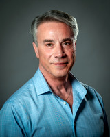 190503-Joe_Masi-0025-Edit