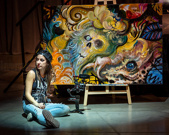 200222-Fantasy_HM-Kelly-0209
