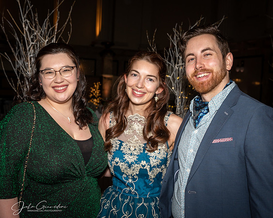 221202-Pediatrics-0065