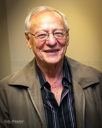 2015-09-23_MB_Heros-332