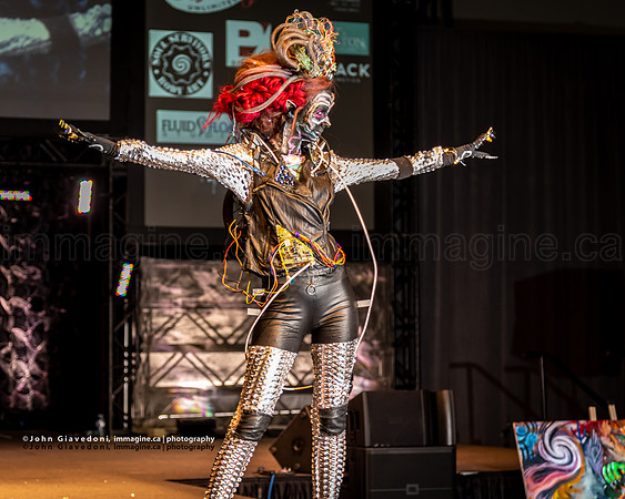 200222-Fantasy_HM-Kelly-0115