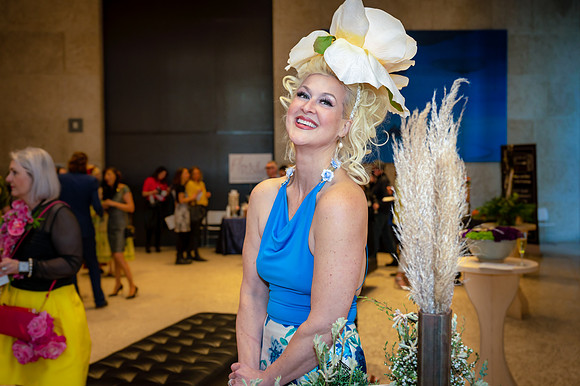 220331-WAG-Art_in_Bloom-0100-Edit-2