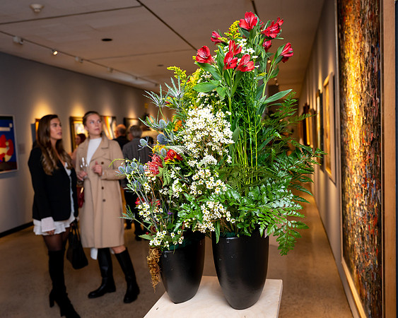 220331-WAG-Art_in_Bloom-0187