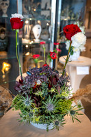 220331-WAG-Art_in_Bloom-0009