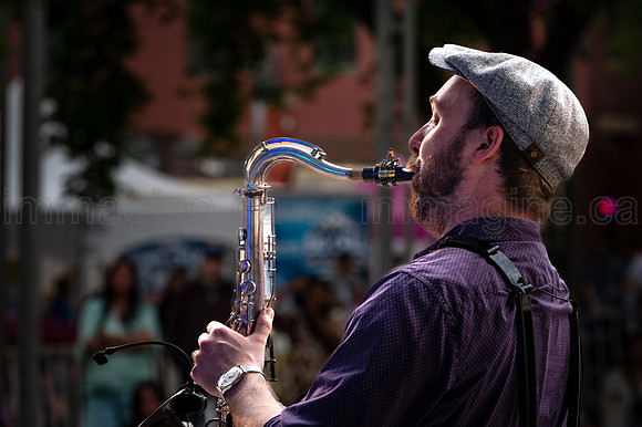 FauxPasFunk_OMS_2024_JohnGiavedoni-0074