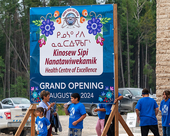 240806-NHCN-HCE_Opening-0174