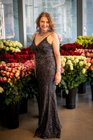 220331-WAG-Art_in_Bloom-0002
