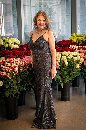 220331-WAG-Art_in_Bloom-0002