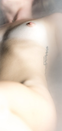160926_Art_of_Myst-0256
