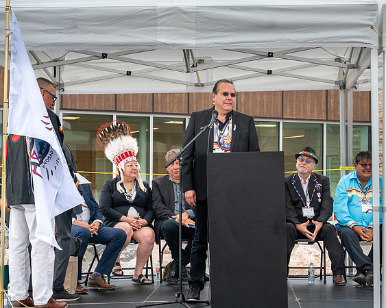 240806-NHCN-HCE_Opening-0325