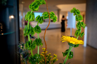 220331-WAG-Art_in_Bloom-0010