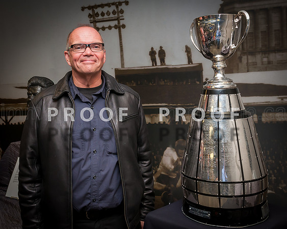 2015-09-23_MB_Heros-109