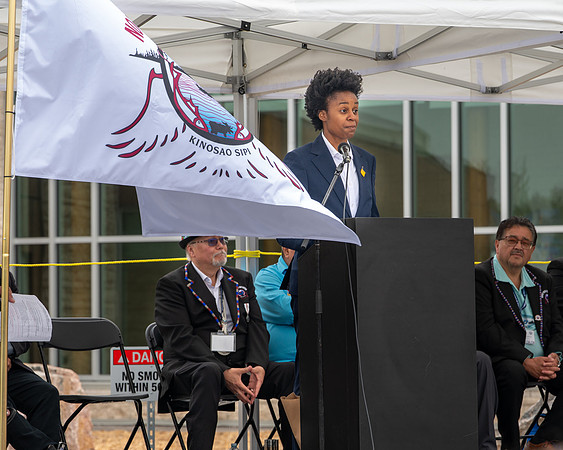 240806-NHCN-HCE_Opening-0255