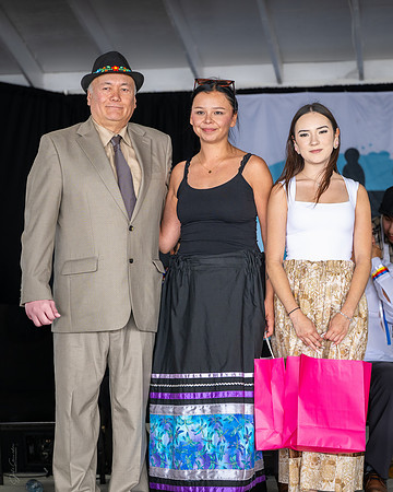 250805-NHCN-YBD-0465-Edit