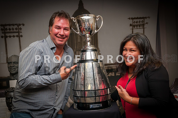 2015-09-23_MB_Heros-171