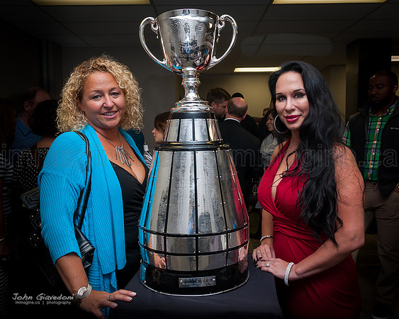 2015-09-23_MB_Heros-223