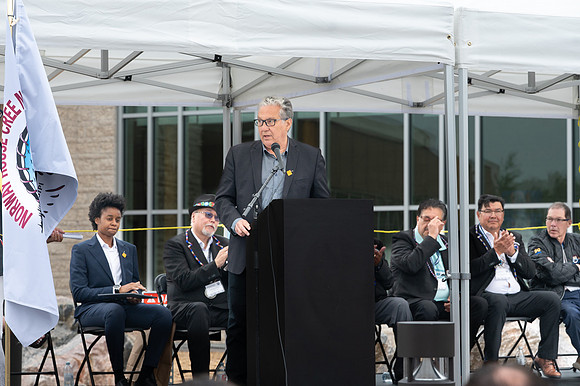 240806-NHCN-HCE_Opening-0227