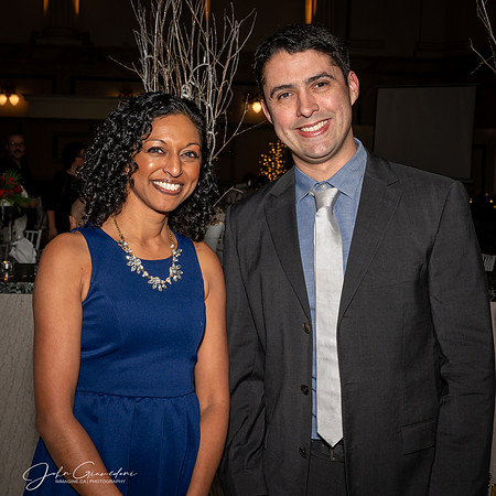 221202-Pediatrics-0090