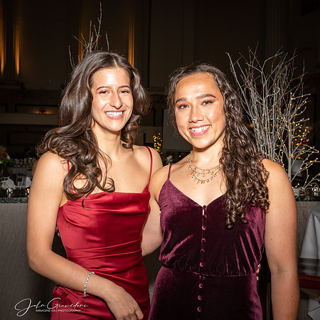 221202-Pediatrics-0084